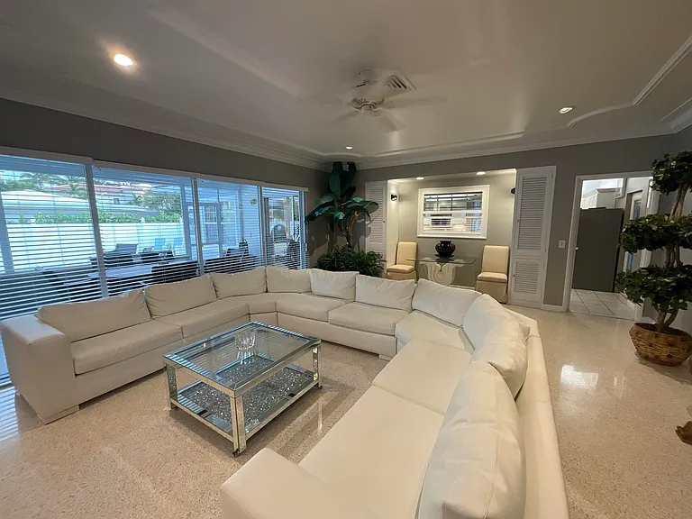 1061 Bimini Ln — Photo 19