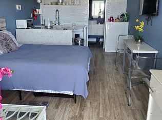 14401 Front Beach Rd #419, Panama City Beach, FL 32413