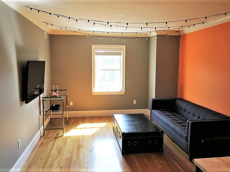 255 Winter St #307 — Photo 2