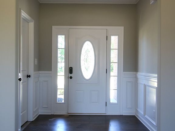 3rd image of 53 Reserve At Hickory Wild Lot 53