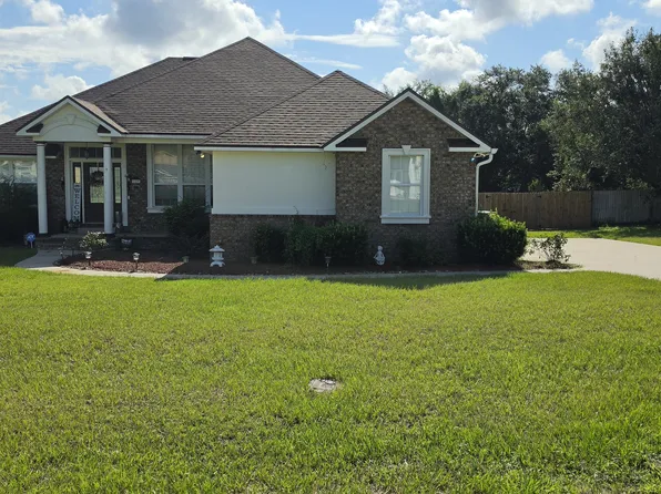 189 SW Pheasant Way, Lake City, FL 32024