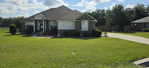 189 SW Pheasant Way Photo 1
