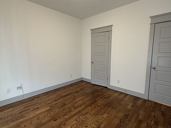 4th image of 1619B 9th Ave N #B