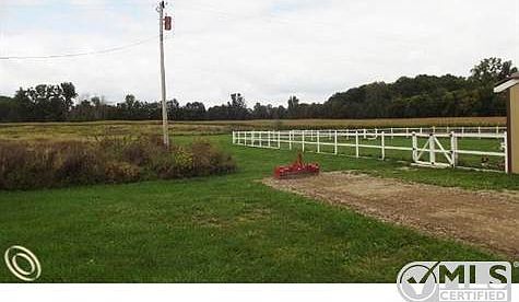 DSCF2543 (640x427).jpg