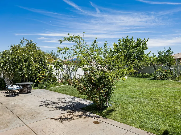 37184 Running Springs Rd — Photo 37