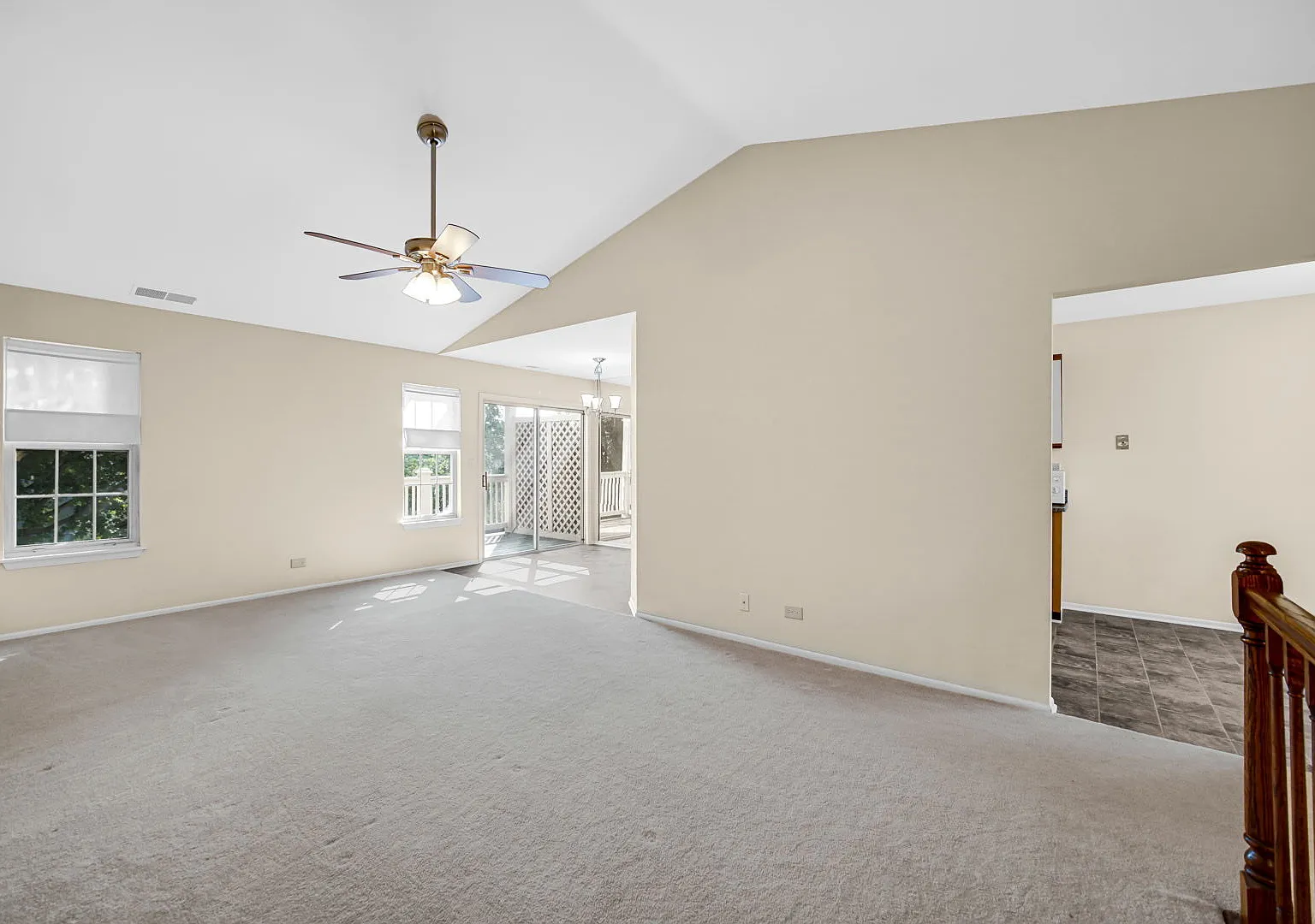 2 bed, 1250 sqft, $2,500 — Photo 4