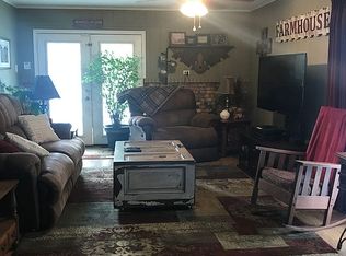 23437 Peninsula Point, Frankston, TX 75763