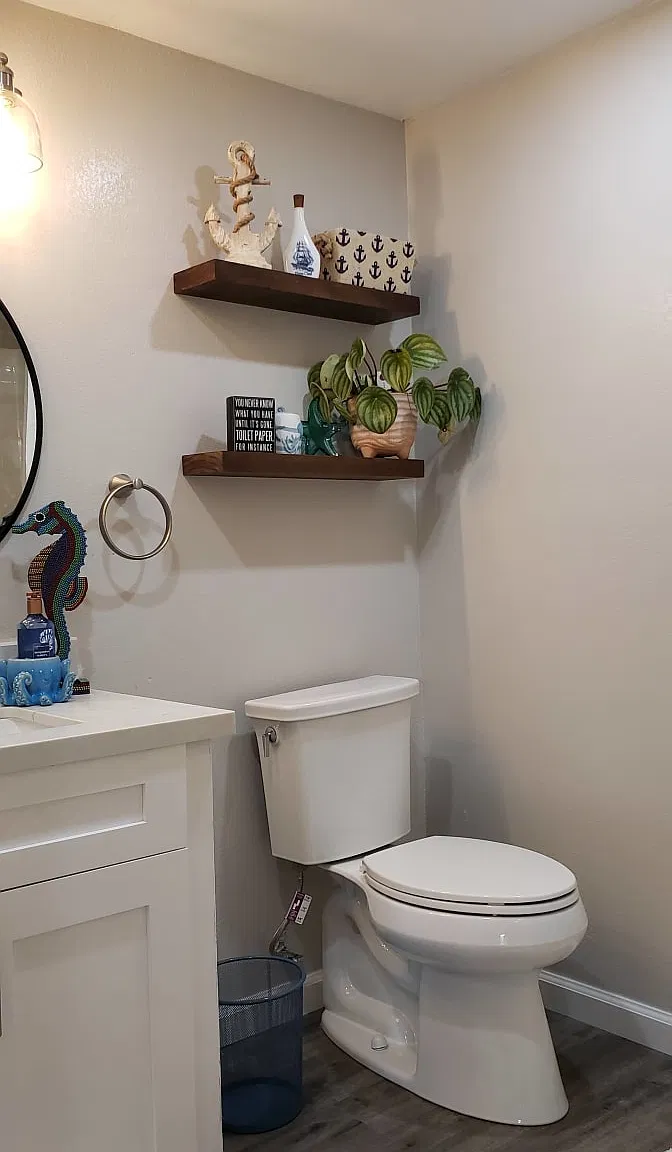 8005 Hagans Cir — Photo 1