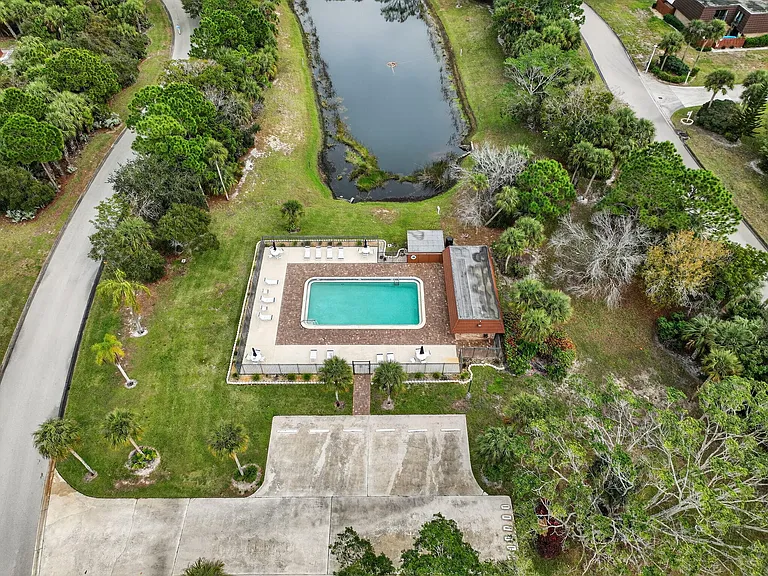 5612 SE Riverboat Dr #104 — Photo 25