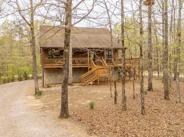 265 Missabbey Ln, Counce, TN 38326