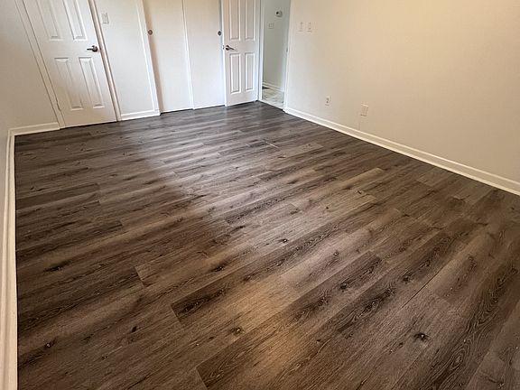 5th image of 1026 Adams Ave APT 3C