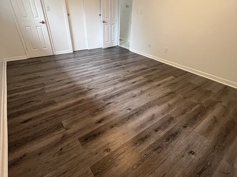 1026 Adams Ave #3C — Photo 5