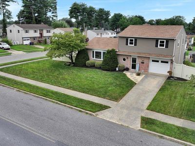 5229 Royal Dr, Mechanicsburg, PA, 17055