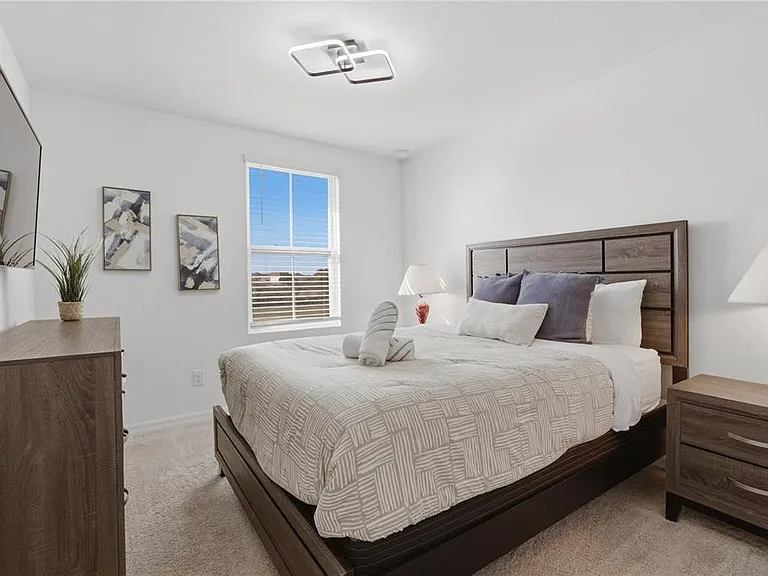 710 Longboat Dr — Photo 22