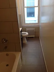 Rented by D J Real Estate LLC