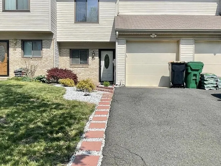 4143 County Road 516 — Photo 25