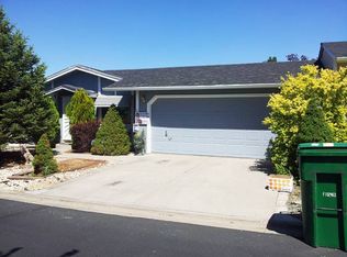 16 Carrington Way, Reno, NV 89506