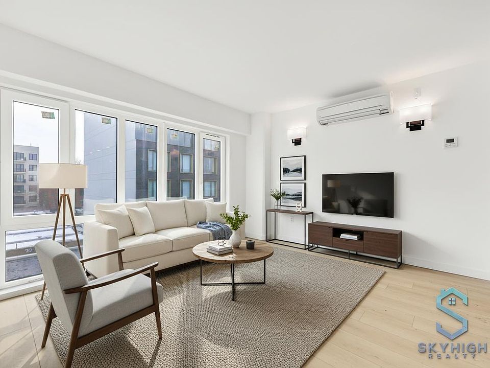 1st image of 215 Clarkson Ave #Phb