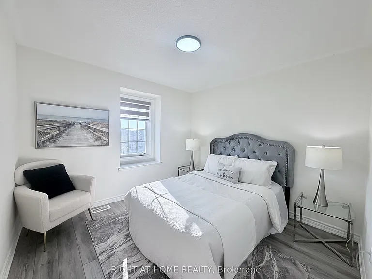 1222 Rose Way #21 — Photo 36