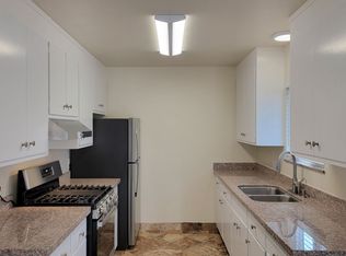 570 19th St #50, Richmond, CA
