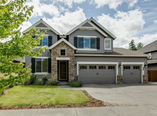20861 Tamar Ln, Bend, OR 97702