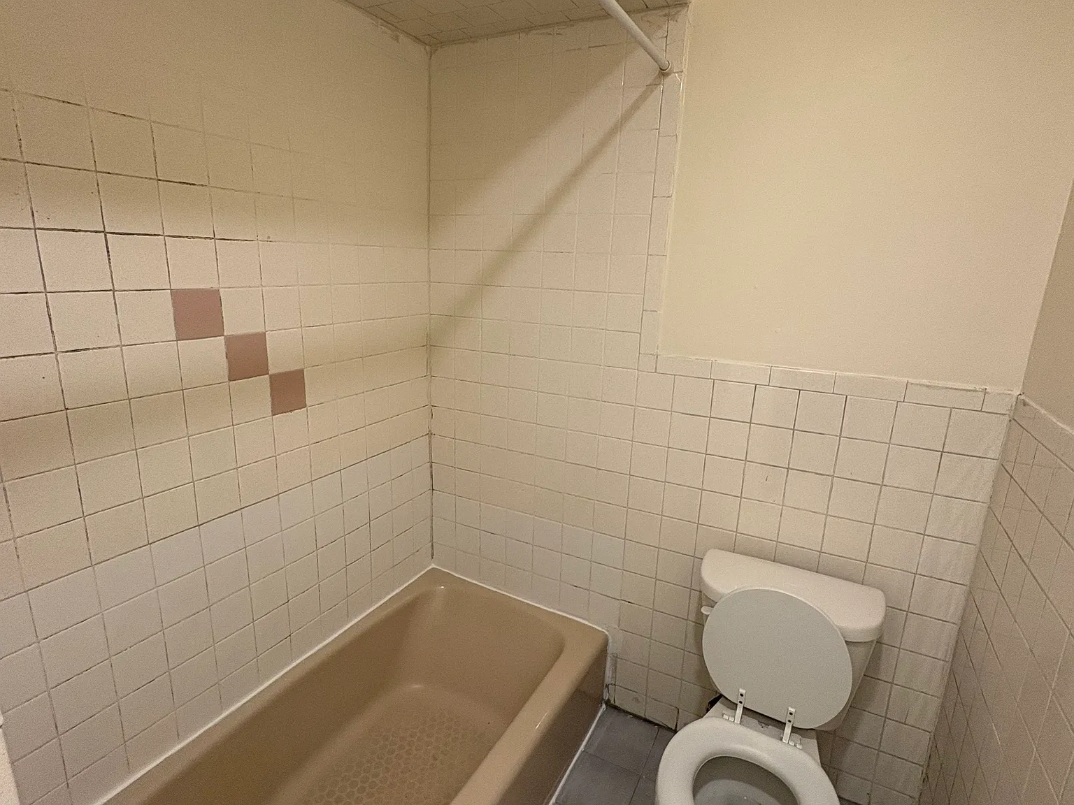 1 bed, $1,695 — Photo 4