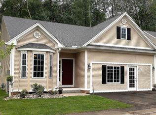 3 Webster Webster #2, Middletown, CT 06457