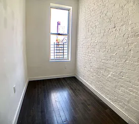 Rented by Kahen Properties