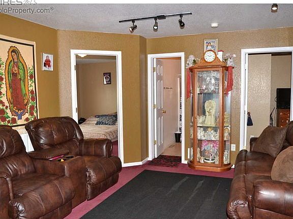 2nd image of 206 N 22nd Ave
