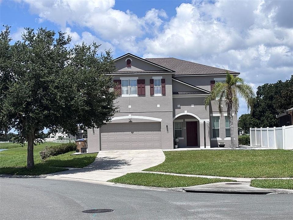 1st image of 2707 RANDAL WAY