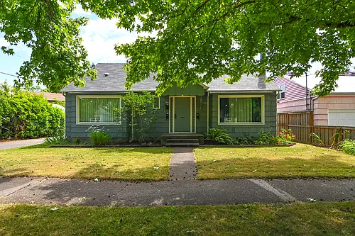 1261 Tyler St Photo 1