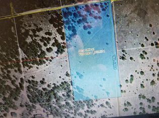 Q Mb Path, Cotopaxi, CO 81223