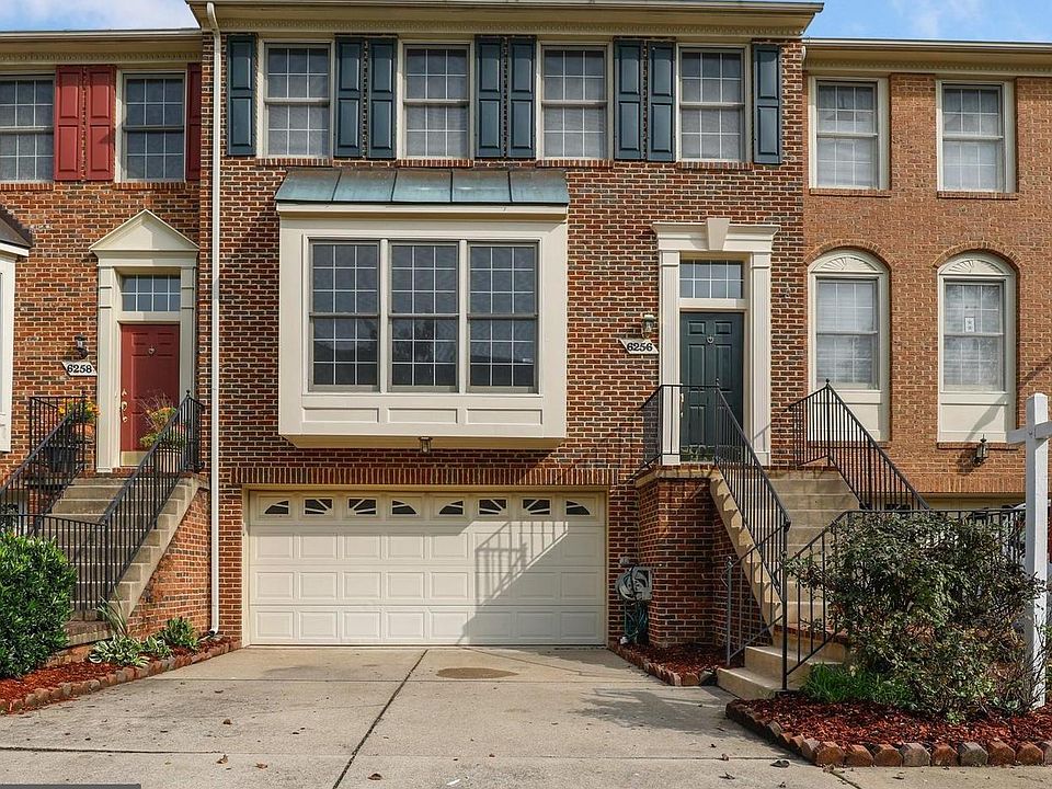 1st image of 6256 Dubin Dr