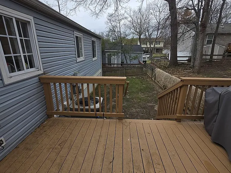 10820 Split Oak Ln — Photo 3