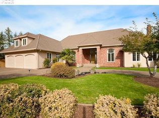 6533 Failing St, West Linn, OR