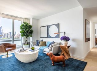 5627 2nd St APT 2907, Long Island City, NY 11101
