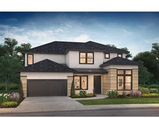 16127 Rustling Woods Rd, Conroe, TX 77302