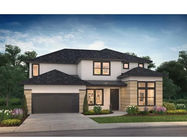 16127 Rustling Woods Rd, Conroe, TX 77302