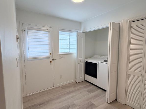 3 bedroom rental in Richmond — photo 15