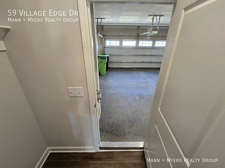 59 Village Edge Dr — Photo 18