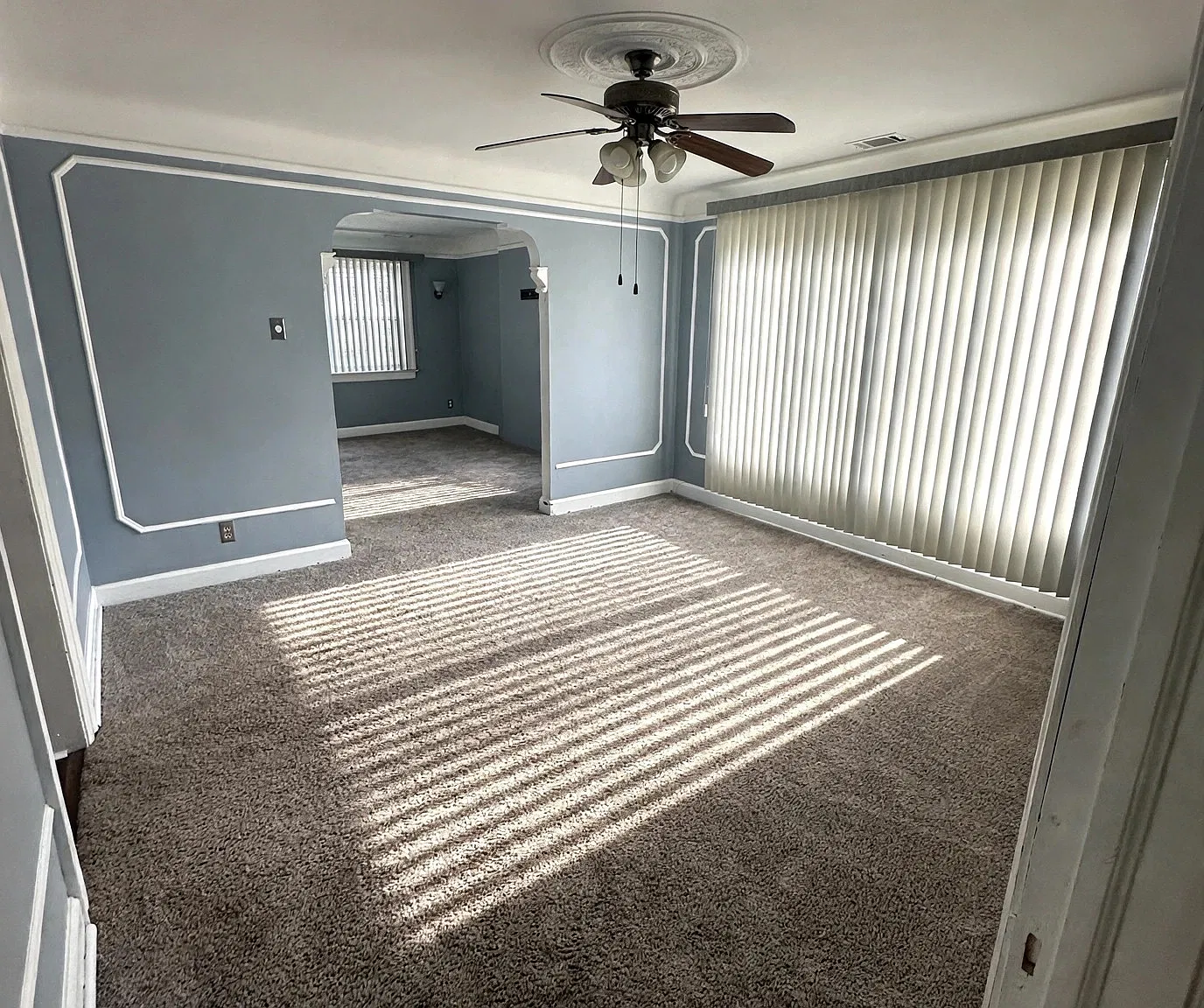 2 bed, $1,450 — Photo 2