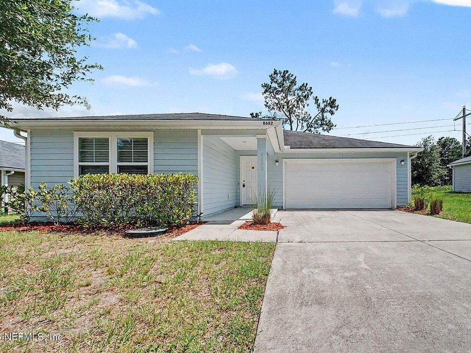 1st image of 8682 KAYE Lane
