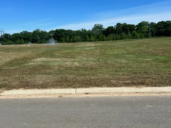 201 Castle Vine Way, Lafayette, LA 70508