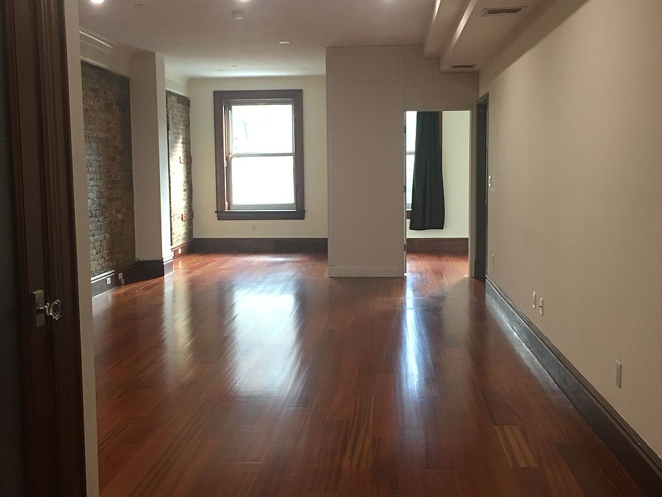 1st image of 411 W 39th St APT 3