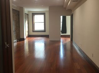 411 W 39th St APT 3, New York, NY 10018