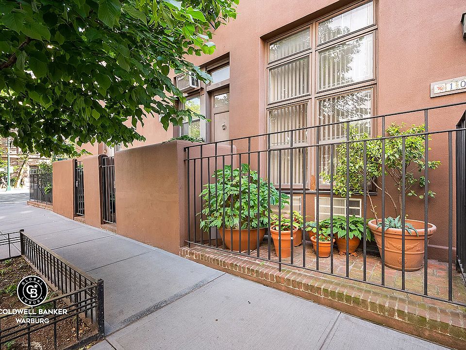 1st image of 100 W 78th St APT 1B
