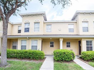 10908 Keys Gate Dr, Riverview, FL 33579