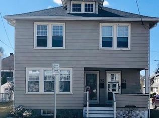 32-34 Wedgemere Rd, Malden, MA 02148