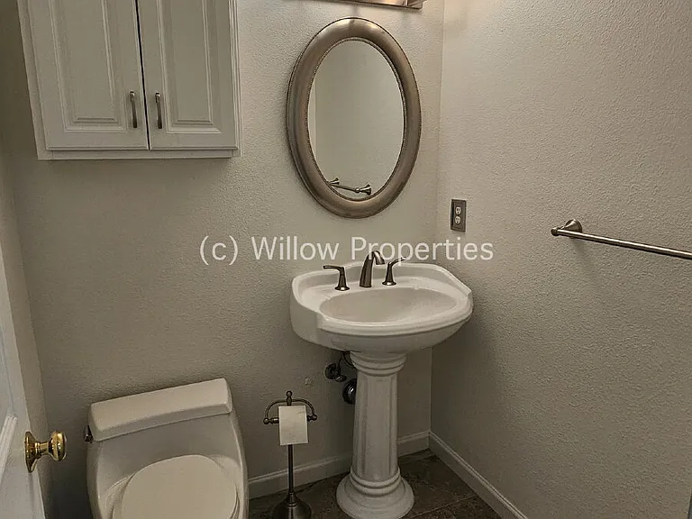 9115 116th St E — Photo 14