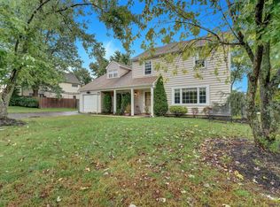 128 Sunset Rd, Lakewood, NJ 08701